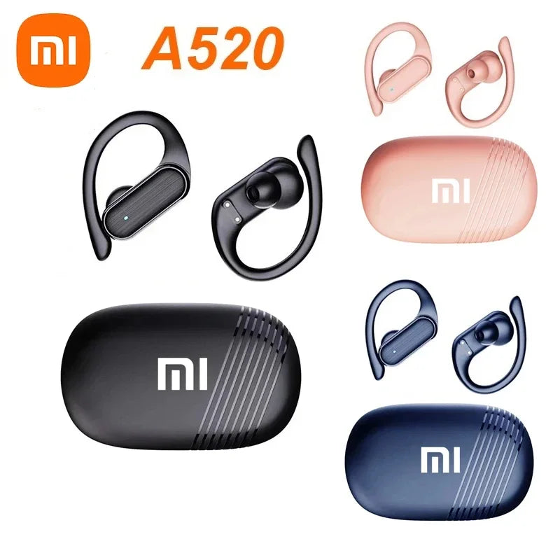 Fone de Ouvido Xiaomi A520