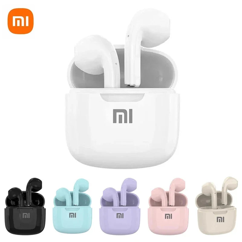 Mini Fone de Ouvido XIAOMI