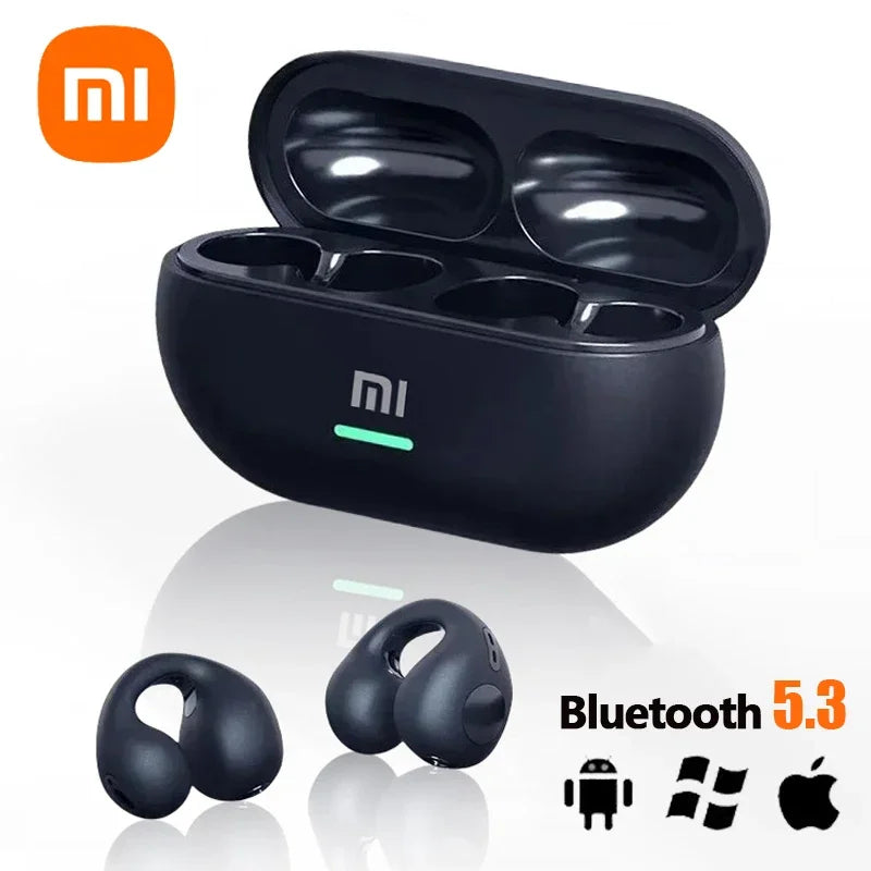 Fone Xiaomi Bluetooth 5.3